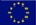 Unio Europeia [European Union].